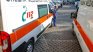 Среднощни скандали завършиха с двама намушкани с нож