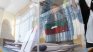 И районните кметове в София ще станат ясни след балотажа 