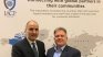 Цветан Цветанов се срещна с представители на Интерпол