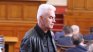 Сидеров си отива от НС, гласуваха оставката и на Павлова 