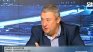 СДС оцени: Йорданка Фандъкова е много добър мениджър
