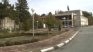 В Коиловци и Мечка се оплакват от битовата престъпност
