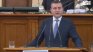 След спор и дебати: Парламентът прие Бюджет 2020 на първо четене