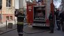 Пироман запали необитаема сграда в Асеновград