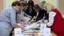 Парламентът на Беларус без представител на опозицията