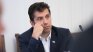 Петков: Шантажът е бил ужасяващ, за да може Чакъров да се огъне