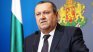 Хасан Адемов: Няма да позволим социалната система да влияе на вота