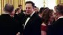 Мъск обеща да подари акции на SpaceX на всяко дете 