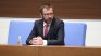Йордан Вълчев пред протестиращите: Ако всички искат, ще си подам оставката