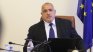 Крачка назад, Борисов твърд: Първият ден от болничните остава платен 