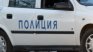 Простреляният в Бургас - криминално проявен, местен