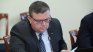 Властта иска Сотир Цацаров да оглави Антикорупционната комисия 