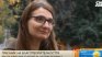 "Щедрият вторник" - столично училище събира дарения за игрище