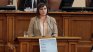Нинова обвини властта заради режима на водата в Перник 