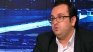 Работата на КПКОНПИ да се концентрира върху превенцията