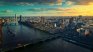 Лондон изпусна крайния срок за свой кандидат еврокомисар 
