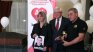 "Да! За живот"! 14 семейства направиха трудния, но истински избор