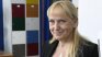 Искат имунитета на Елена Йончева от Европарламента 