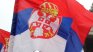 Сръбско издание: И българите спират Сърбия по пътя към ЕС