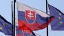 Парламентът на Словакия пак отхвърли Истанбулската конвенция