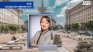 Сачева сменя утре Бисер Петков. Защо обаче той си тръгва?