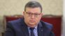 Цацаров иска нова проверка за почтеност на служителите в КПКОНПИ