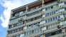 Климатикът измести парното за топлото на българина