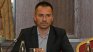 Джамбазки не отрече, че е пил, чака кръвната проба