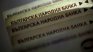 ЦИК си раздала тайно бонуси - по около две заплати