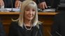 Аврамова призова в НС: Не демонизирайте пернишкото ВиК