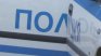 ПТП-та отнеха живота на двама души тази нощ