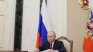 Путин е изправен пред криза с въглищата в Русия