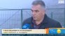 Незакрепена арматура убила двамата работници в АЕЦ "Козлодуй"