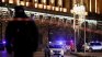 Стрелба в центъра на Москва, трима са убити, нападателите се барикадираха 