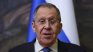 Лавров: Европа не крие подготовката си за война с Русия