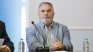 Кунчев: Не мога да наблюдавам безразлично разпада на системата