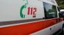 Дете е с опасност за живота след ПТП в Русе