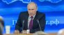 Путин: Имаме кораб, който ще завърши Северен поток 2 