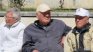 Родните пенсионери три пъти по-бедни от германските, само румънските по-зле 