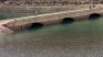 Воден режим и в Ботевград? Водата в язовира е само за 6 седмици 
