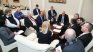 Властта отстъпи на превозвачите, ще ги таксува по техните цени 