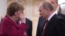 Путин: Военен конфликт с Иран ще доведе до катастрофа