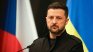 Зеленски за предложеното от Русия кратко примирие: Идиоти