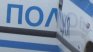 Втора жена обвини холандеца Йохан в изнасилване