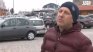 Заради безводието: Протести и в Дупница
