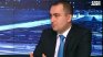 Уверение от ГЕРБ: Не се жали ресурс за справяне с водната криза