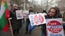 Консулът ни в Берлин на делото за отнетото българче в Германия