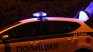 Маскирани обраха бензиностанция в София