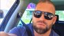 Стоян Колев вдигнал скандал в банка, липсвали му 2000 евро от сметката 