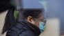 Български преподавател в Китай: Ситуацията е спокойна